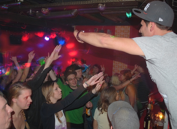 UrbanLiveBeats0212 (22)